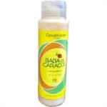329 Baba Caracol Rinse