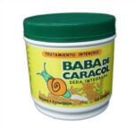 173 Baba de Caracol Cond 16 oz;