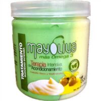 Product55Image-1.jpg 322 BOE Mayoliva Condicion 8 oz - Image 1