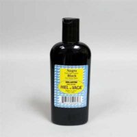 137 Brillantina Hiel de Vaca - Image 1