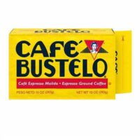 578 Cafe Bustelo 24 pack - Image 1