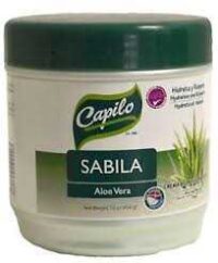 Product69Image-1.jpg 542 Capilo Mascarilla Sabila - Image 1