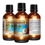 109 Aceite Coco 2 oz