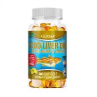 Product76Image-1.jpg 254 COD Liver Pastillas 100 - Image 1