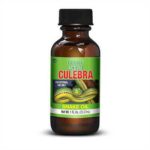 541 Aceite Culebra 1 fl