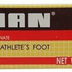 549 Derman Crema 0.88 oz