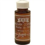 52 EKO Aceite de Palo 1 oz.