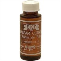 52 EKO Aceite de Palo 1 oz. - Image 1