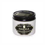 540 EKO Brillantina Halka 4 oz