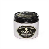 Product84Image-1.jpg 540 EKO Brillantina Halka 4 oz - Image 1