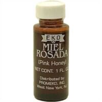 Product86Image-1.jpg 50 EKO Miel Rosada / Pink Honey - Image 1