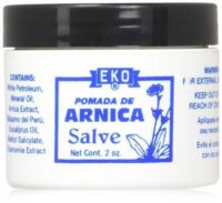 Product88Image-1.jpg 295 EKO Pomada de Arnica Salve 2oz - Image 1