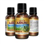 142 Aceite de Ajonjoli