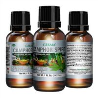 Product97Image-1.jpg 111 Espiritu Alcanfor 1 oz German - Image 1