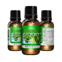 143 Aceite de Limon - Image 1