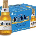 Cerveza Mexicana Modelo